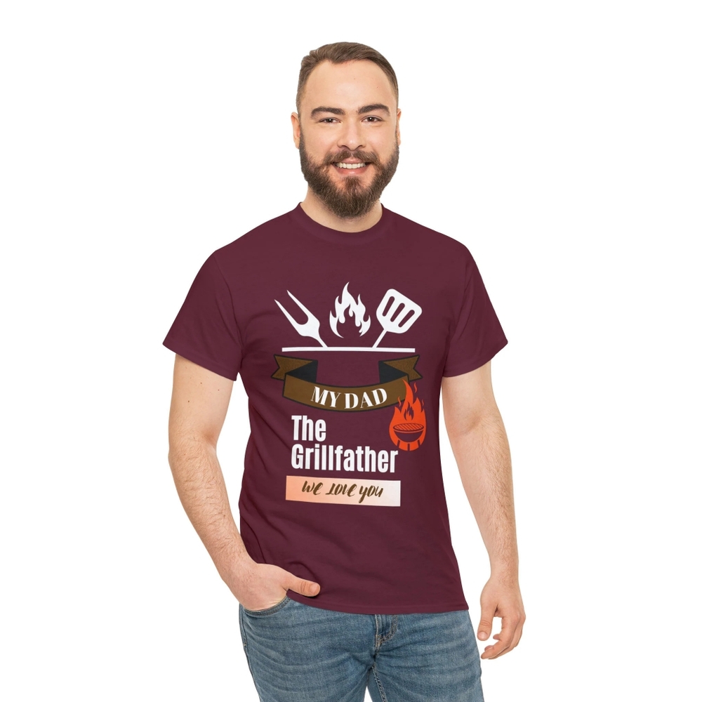 Custom design tshirts